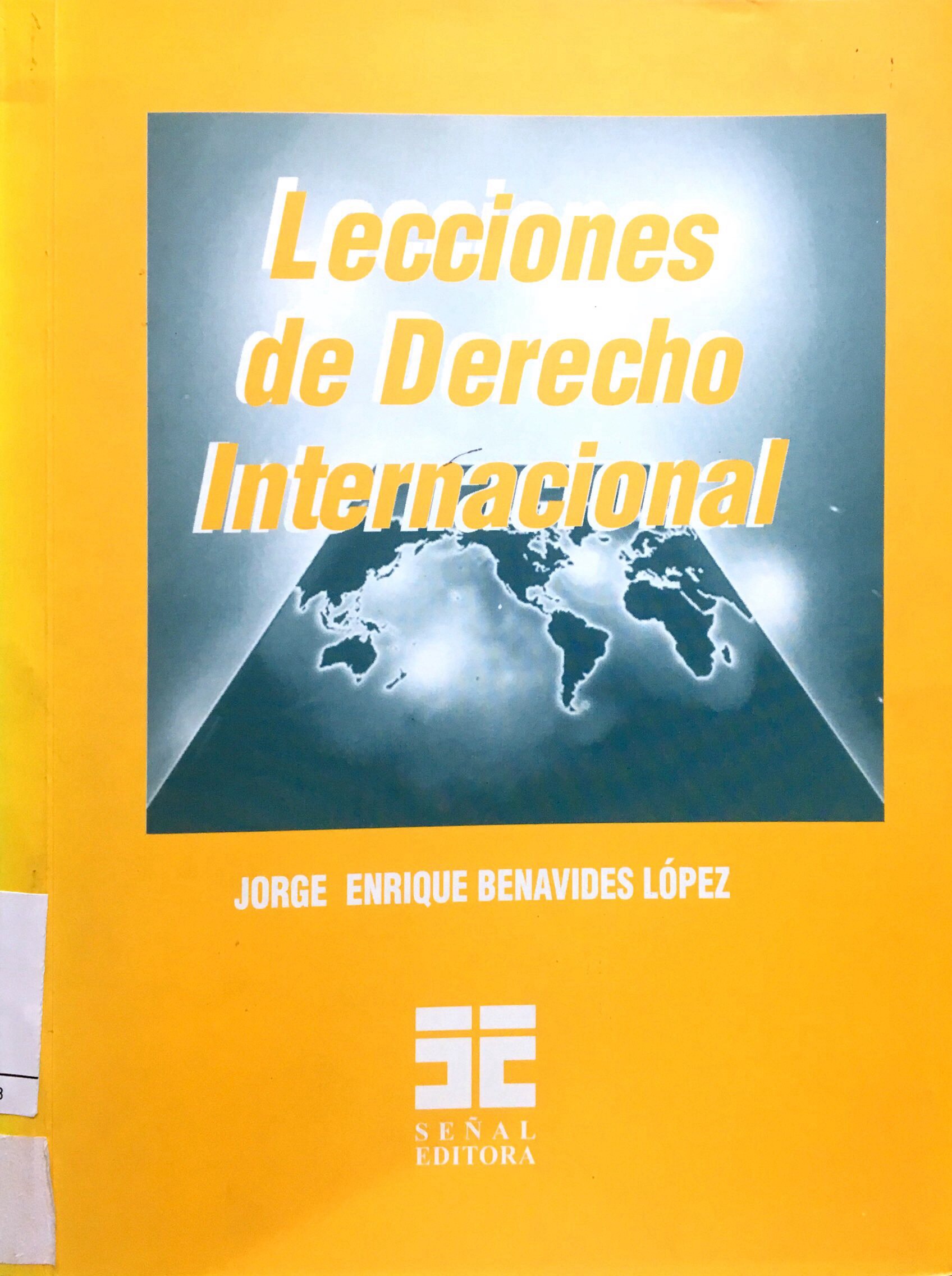 Libro